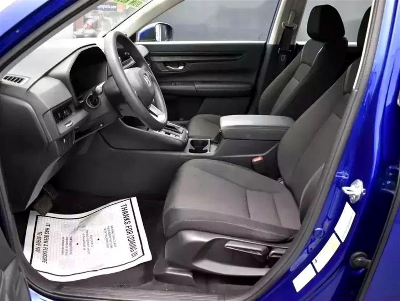 Vehicle image 20 of 37