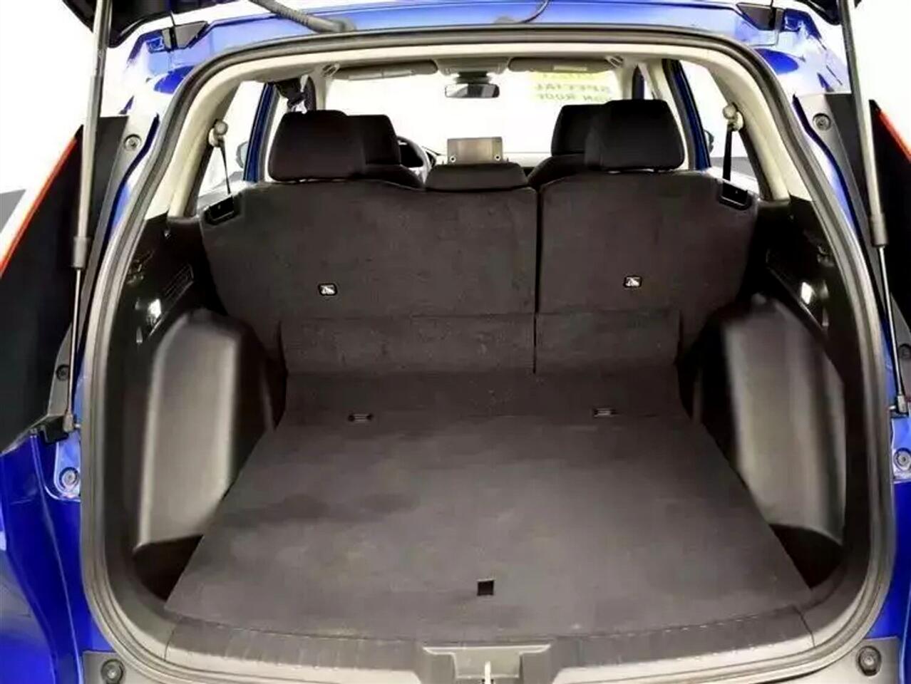 Vehicle image 16 of 37