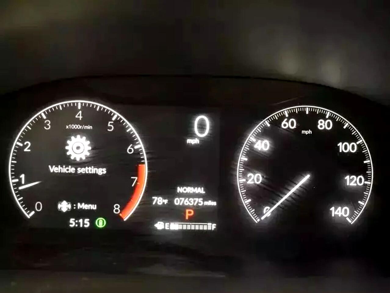 Vehicle image 22 of 37