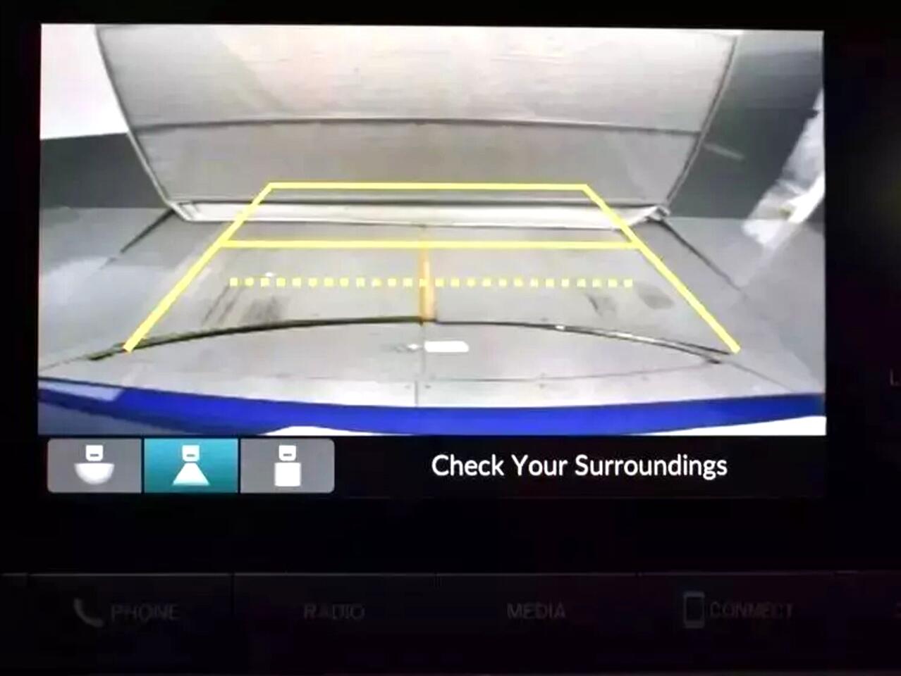 Vehicle image 9 of 37
