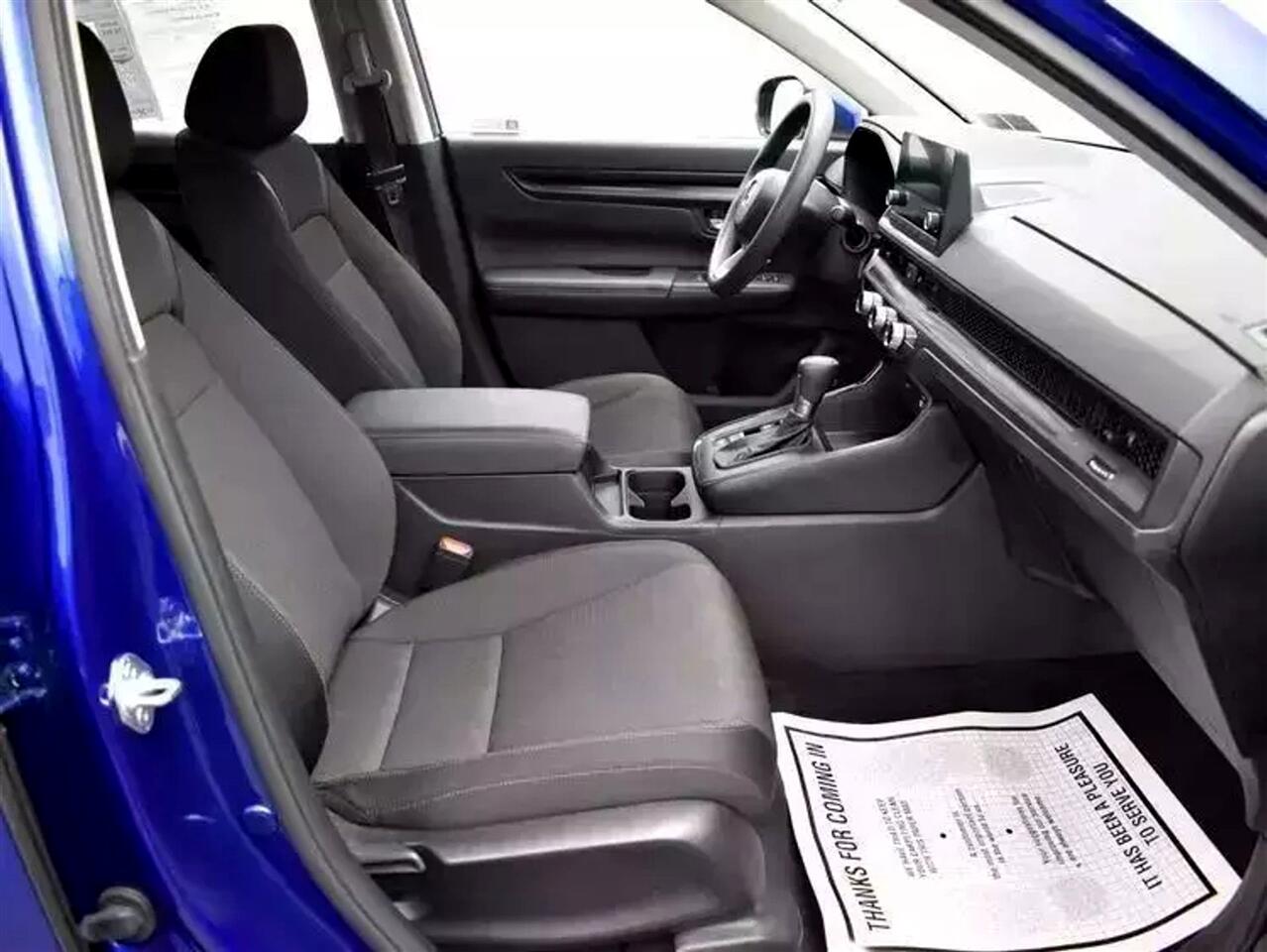 Vehicle image 18 of 37