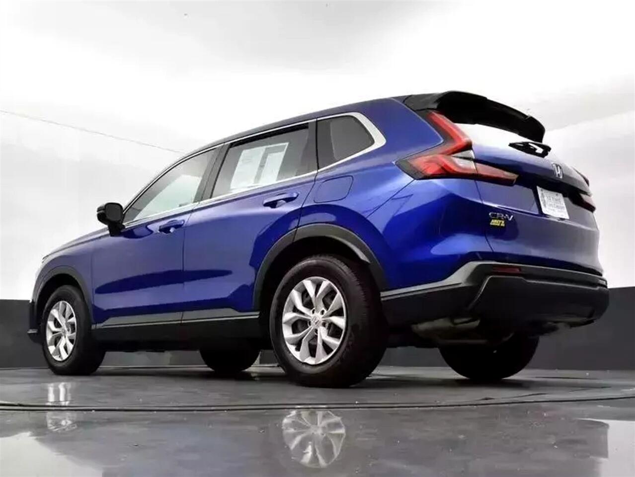 Vehicle image 12 of 37