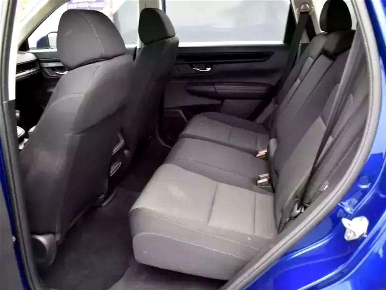 Vehicle image 19 of 37