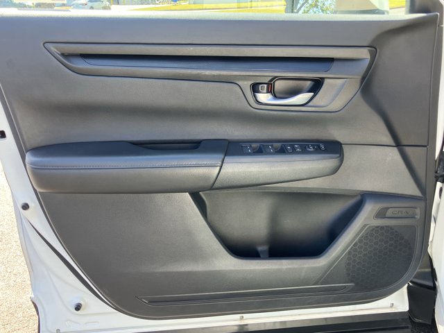 2023 Honda CR-V LX Image 23 of 35