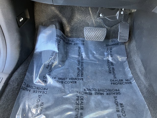 2023 Honda CR-V LX Image 29 of 35