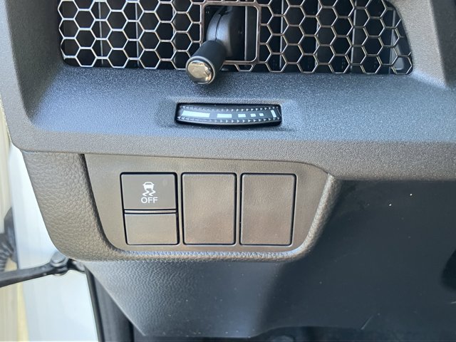 2023 Honda CR-V LX Image 26 of 35