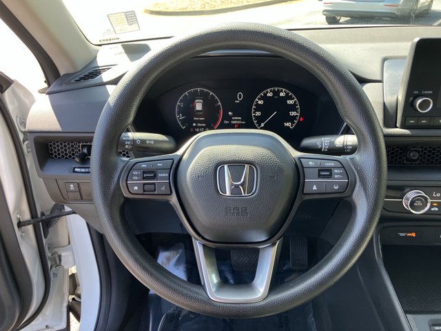 2023 Honda CR-V LX Image 30 of 35