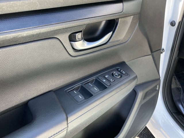 2023 Honda CR-V LX Image 24 of 35