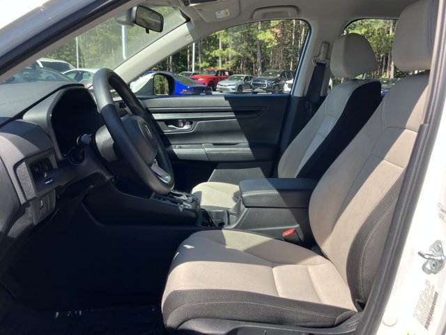 2023 Honda CR-V LX Image 13 of 35