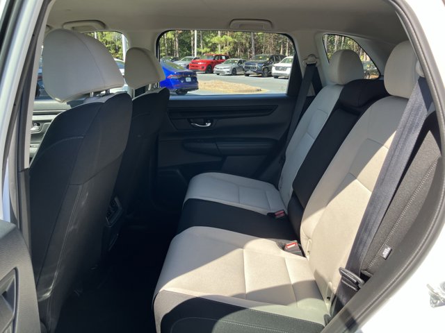 2023 Honda CR-V LX Image 14 of 35