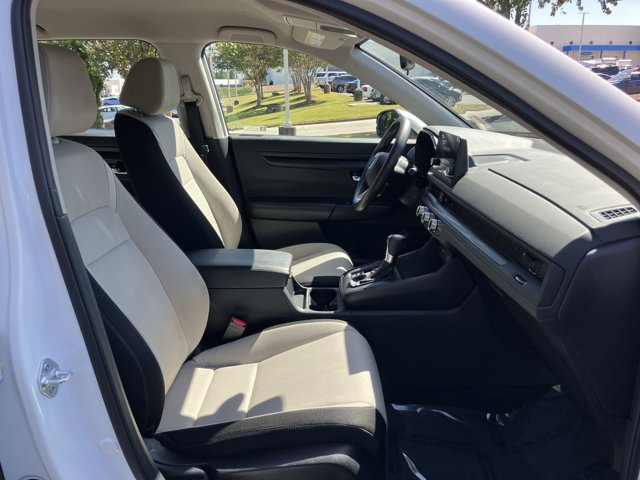 2023 Honda CR-V LX Image 12 of 35