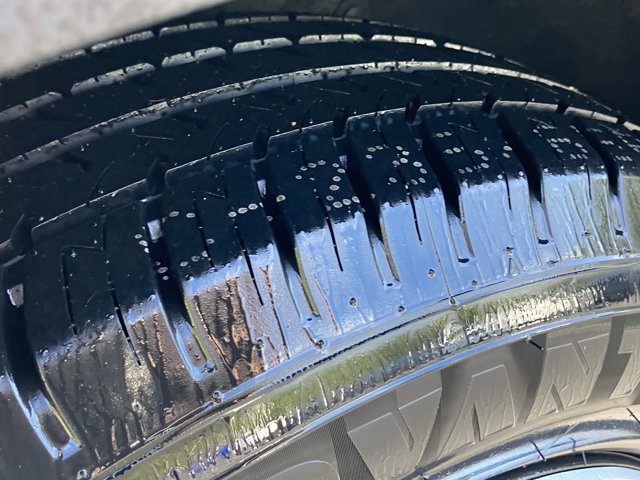 2023 Honda CR-V LX Image 35 of 35