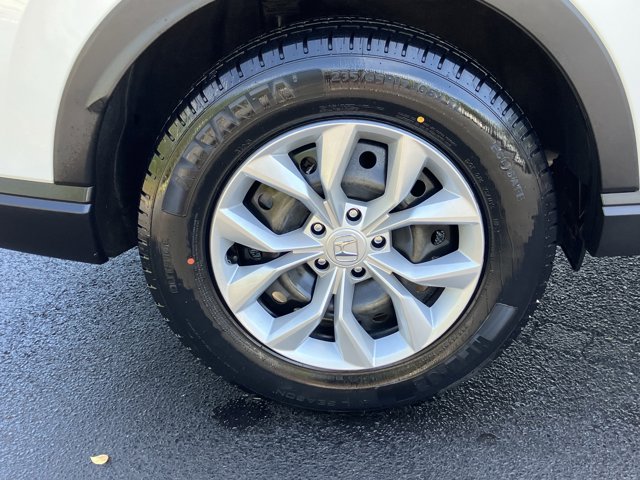 2023 Honda CR-V LX Image 10 of 35