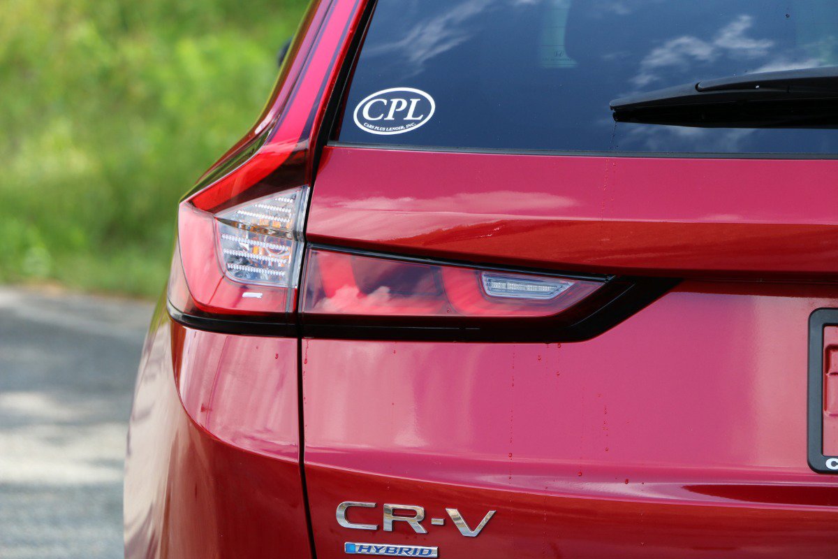 Vehicle image 11 of 31