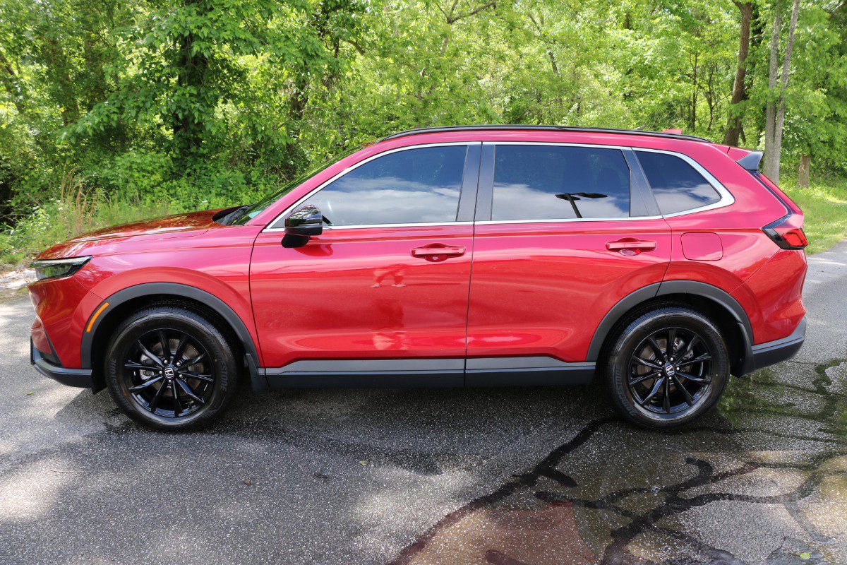 Vehicle image 9 of 31