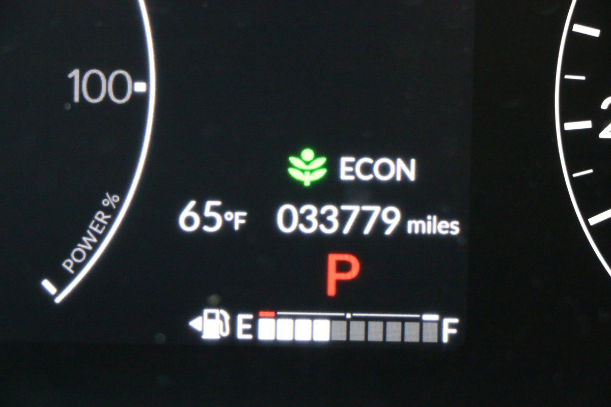 Vehicle image 31 of 31