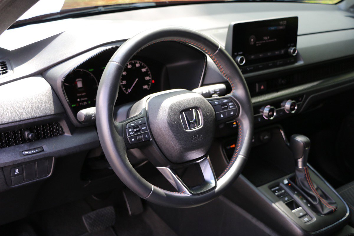 Vehicle image 15 of 31