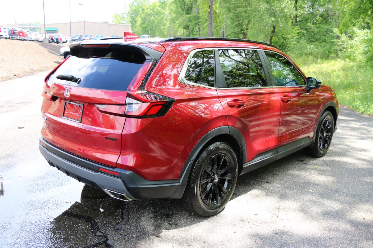 Vehicle image 6 of 31