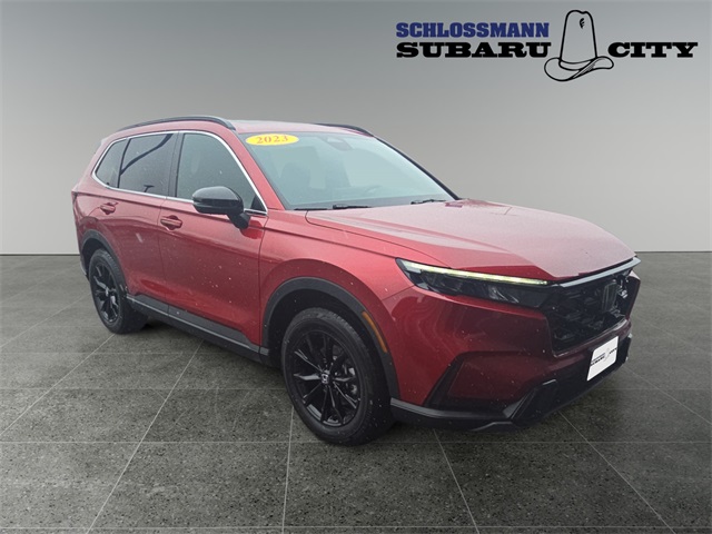Vehicle image 6 of 15