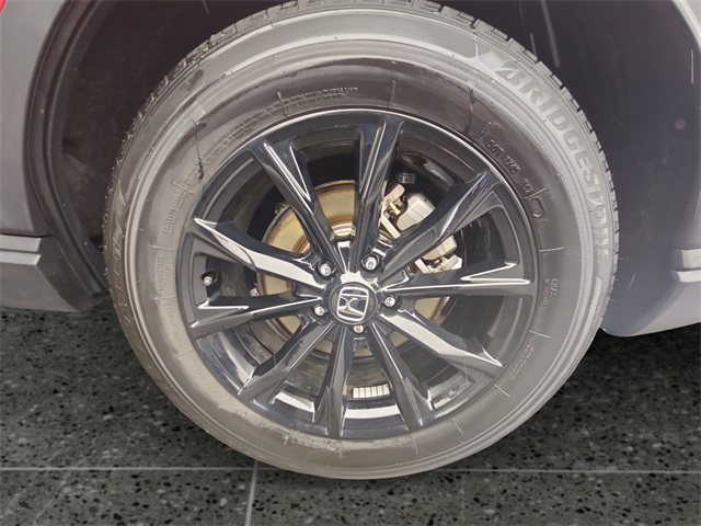 Vehicle image 14 of 15