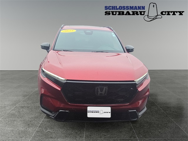 Vehicle image 4 of 15