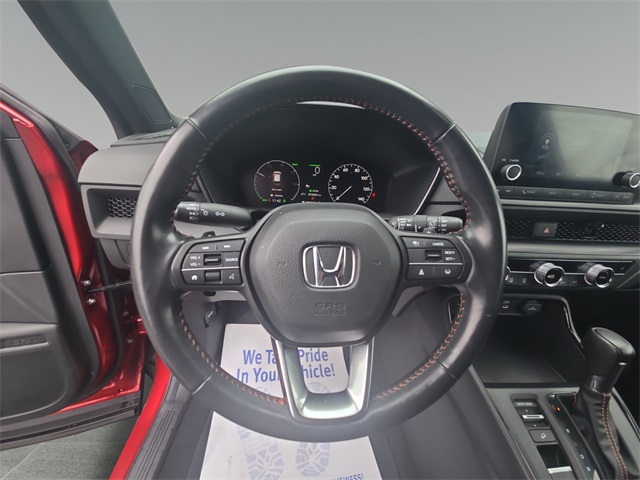 Vehicle image 12 of 15
