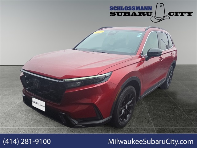 Vehicle image 1 of 15