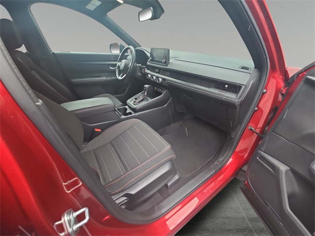 Vehicle image 15 of 15