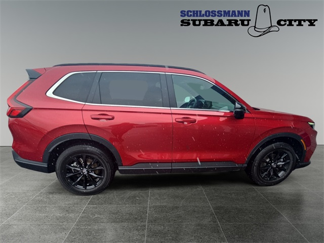 Vehicle image 7 of 15