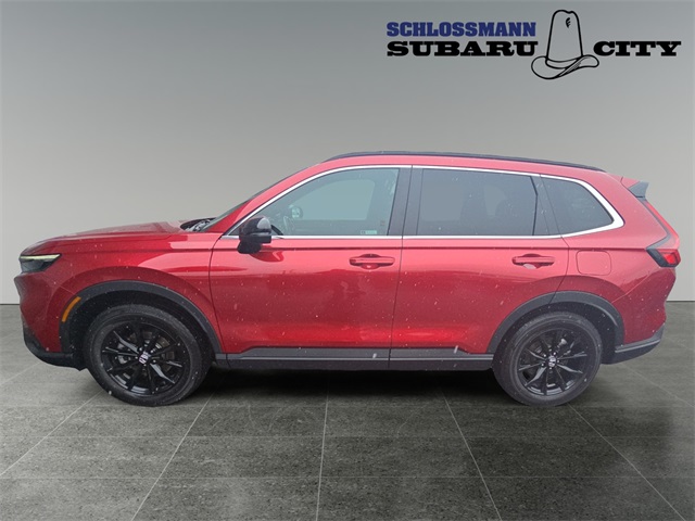 Vehicle image 2 of 15