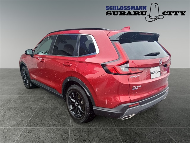 Vehicle image 8 of 15