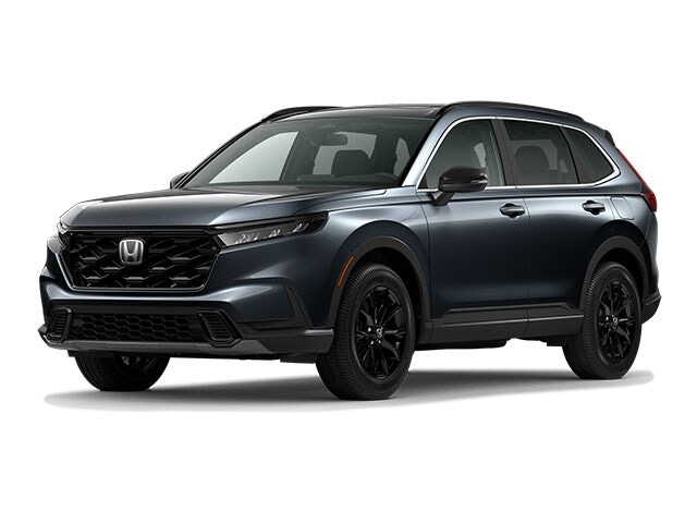 Vehicle image 1 of 1