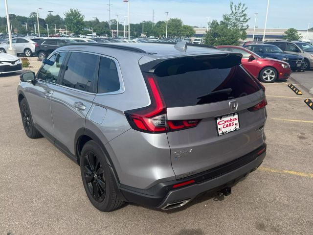 Vehicle image 6 of 17