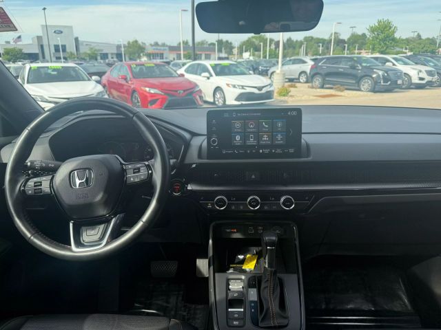 Vehicle image 12 of 17