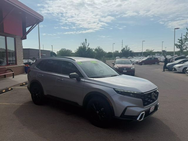 Vehicle image 3 of 17