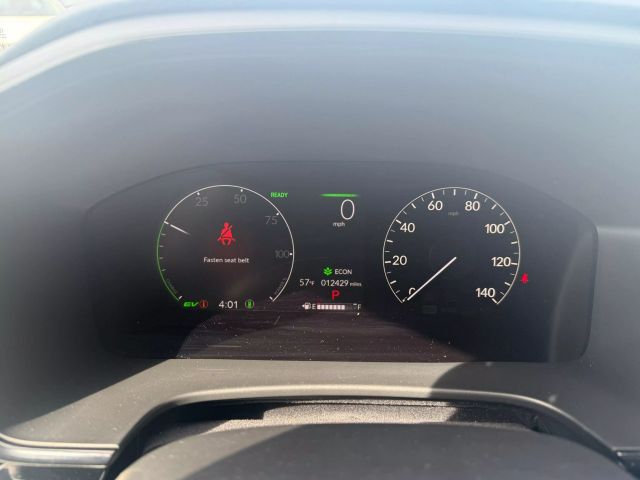 Vehicle image 16 of 17