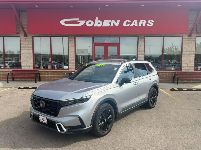 Vehicle image 1 of 17