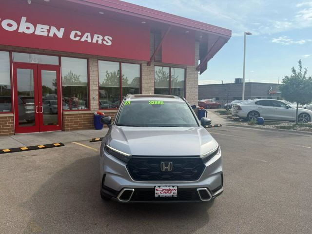 Vehicle image 2 of 17