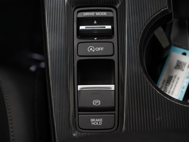 2023 Honda Civic Sport Image 28 of 29