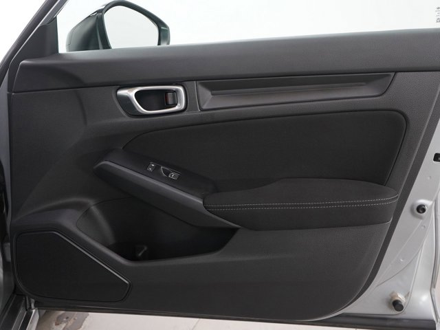 2023 Honda Civic Sport Image 22 of 29