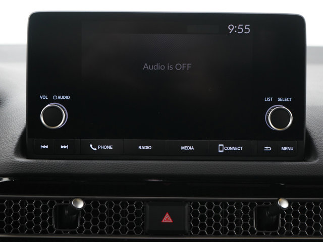 2023 Honda Civic Sport Image 19 of 29