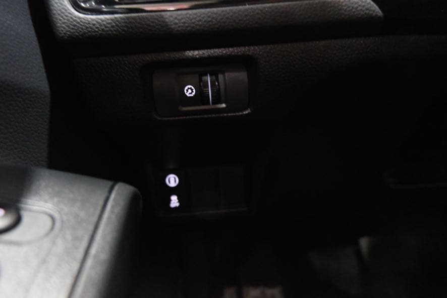 2023 Honda Civic EX Image 33 of 37