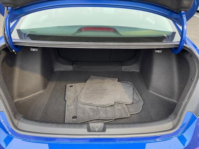 Vehicle image 26 of 26