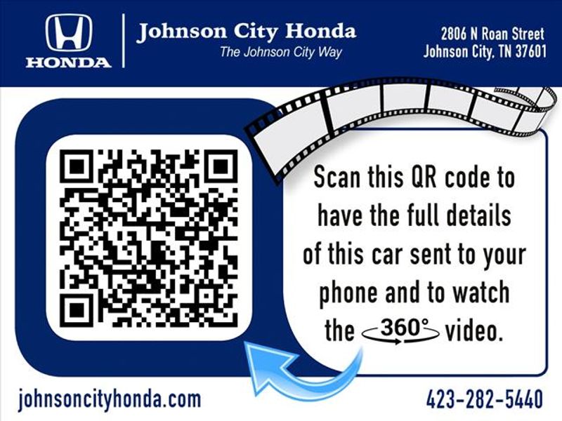 Vehicle image 10 of 26