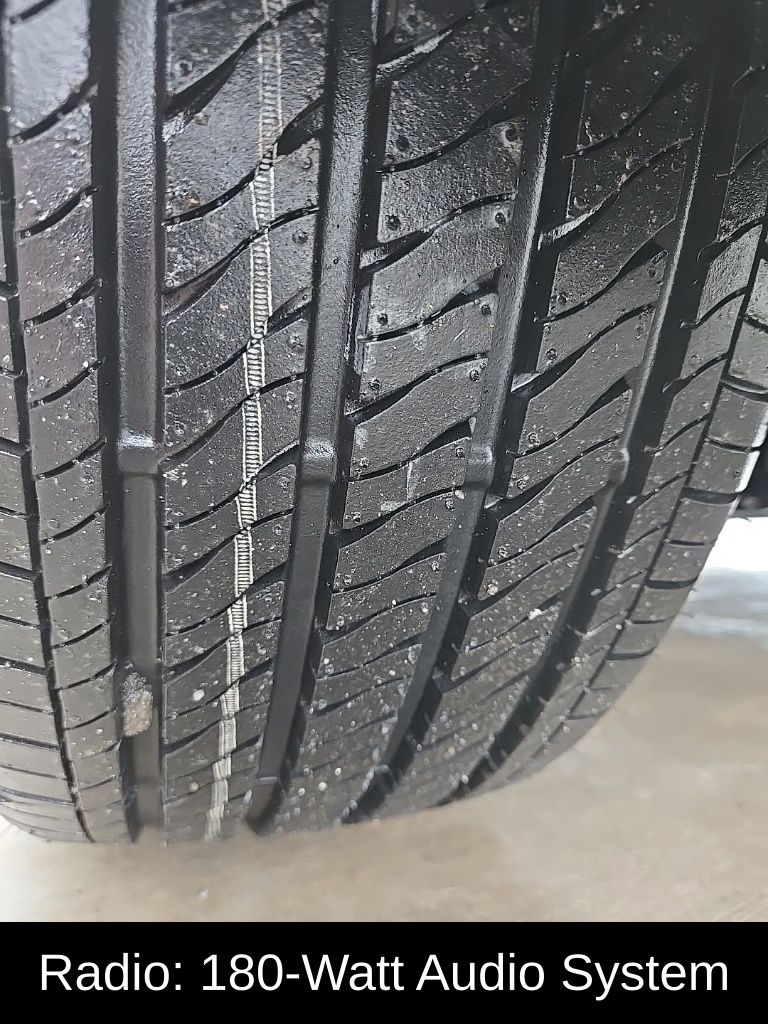 2023 Honda Civic EX-L Image 9 of 33