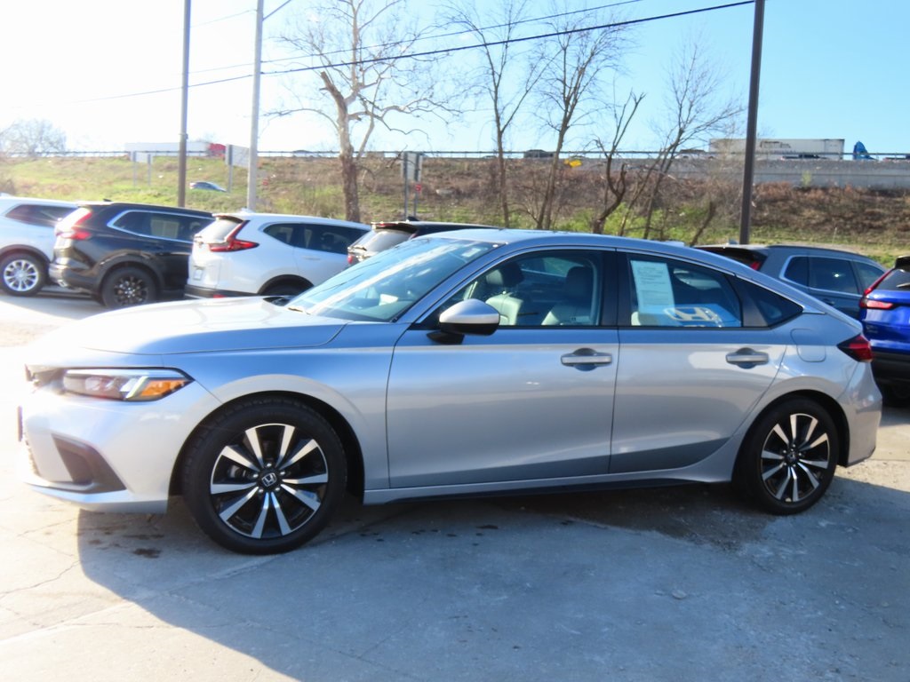 Vehicle image 1 of 33