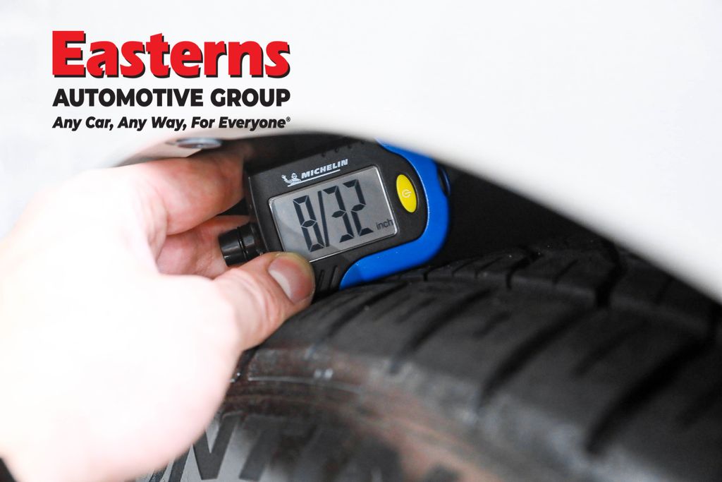 2023 Honda Civic Sport Image 55 of 62