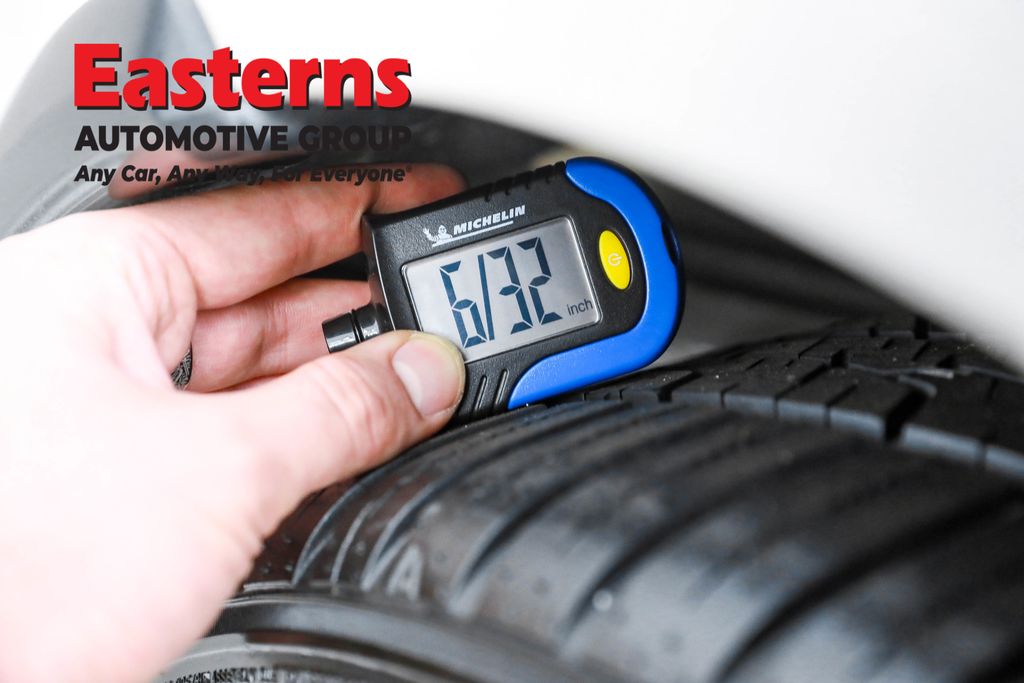 2023 Honda Civic Sport Image 60 of 62