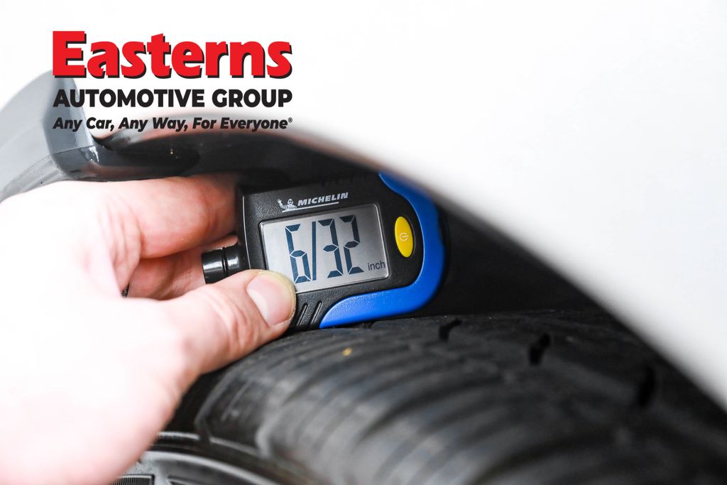 2023 Honda Civic Sport Image 62 of 62