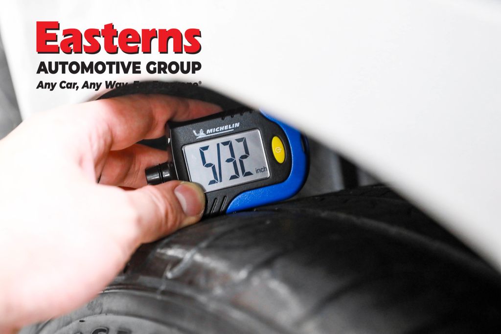 2023 Honda Civic Sport Image 59 of 62